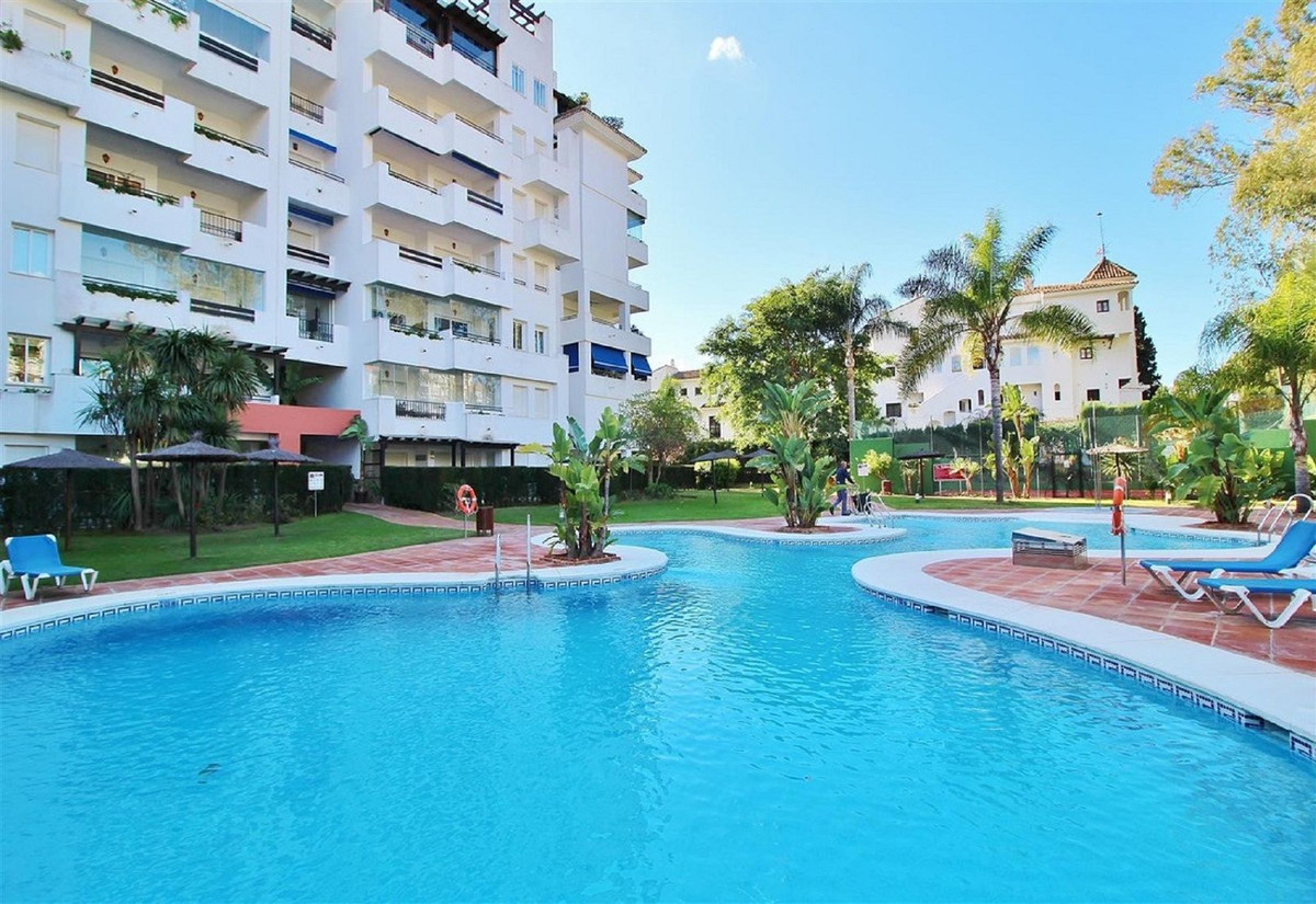 2 bedroom Apartments for sale in Puerto Banús – R5362108 2 bedroom Apartments for sale in Puerto Banús – R5362108