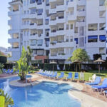 2 bedroom Apartments for sale in Puerto Banús – R5362108 2 bedroom Apartments for sale in Puerto Banús – R5362108