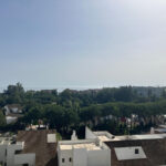 2 bedroom Apartments for sale in Puerto Banús – R5362108 2 bedroom Apartments for sale in Puerto Banús – R5362108