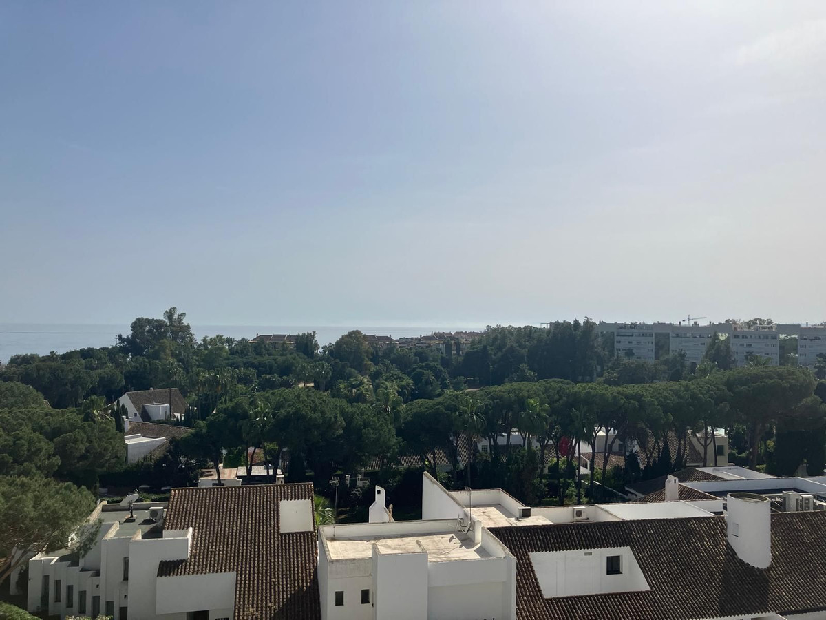 2 bedroom Apartments for sale in Puerto Banús – R5362108 2 bedroom Apartments for sale in Puerto Banús – R5362108