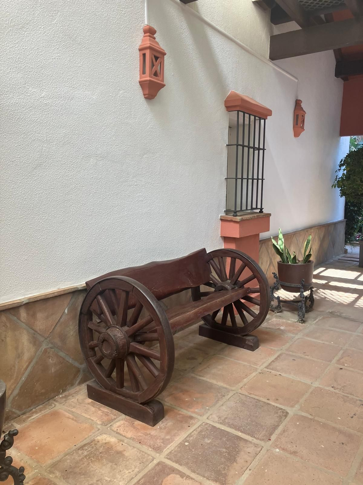 2 bedroom Apartments for sale in Puerto Banús – R5362108 2 bedroom Apartments for sale in Puerto Banús – R5362108