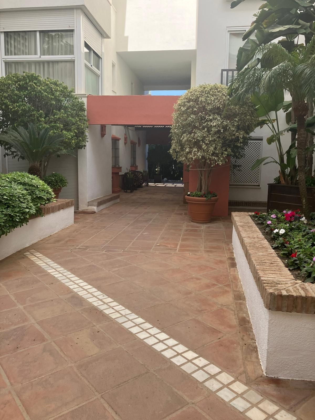 2 bedroom Apartments for sale in Puerto Banús – R5362108 2 bedroom Apartments for sale in Puerto Banús – R5362108