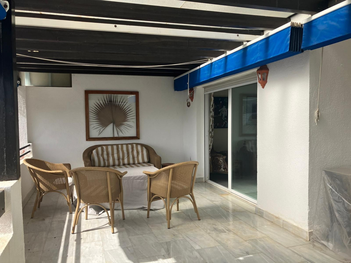 2 bedroom Apartments for sale in Puerto Banús – R5362108 2 bedroom Apartments for sale in Puerto Banús – R5362108