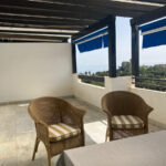2 bedroom Apartments for sale in Puerto Banús – R5362108 2 bedroom Apartments for sale in Puerto Banús – R5362108