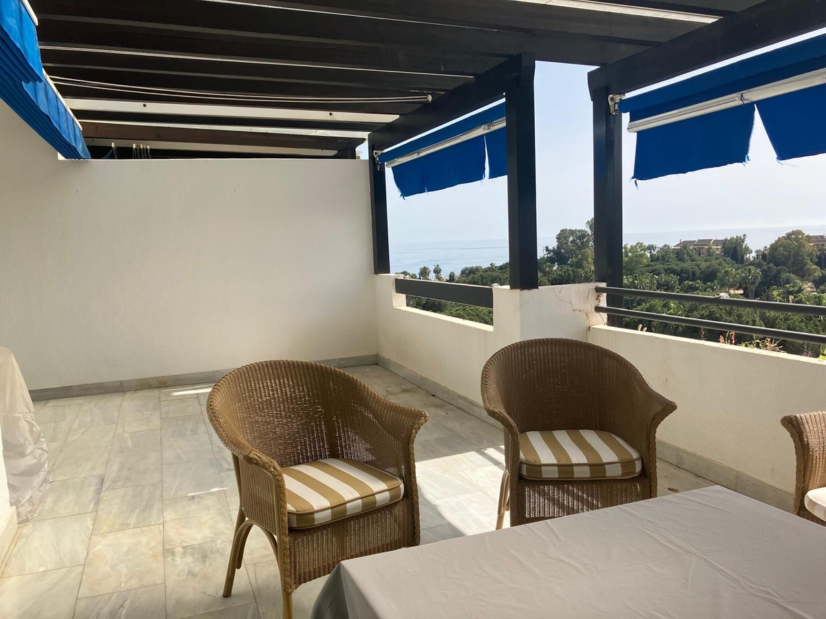 2 bedroom Apartments for sale in Puerto Banús – R5362108 2 bedroom Apartments for sale in Puerto Banús – R5362108