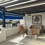 2 bedroom Apartments for sale in Puerto Banús – R5362108 2 bedroom Apartments for sale in Puerto Banús – R5362108