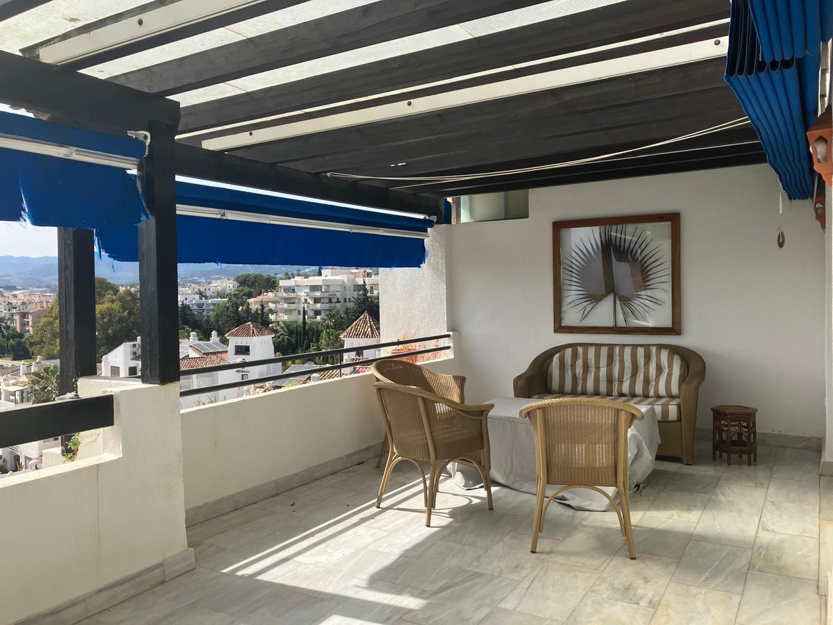 2 bedroom Apartments for sale in Puerto Banús – R5362108 2 bedroom Apartments for sale in Puerto Banús – R5362108