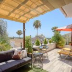 4 bedroom Townhouses for sale in Nueva Andalucía – R5432911 4 bedroom Townhouses for sale in Nueva Andalucía – R5432911