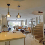 4 bedroom Townhouses for sale in Nueva Andalucía – R5432911 4 bedroom Townhouses for sale in Nueva Andalucía – R5432911