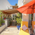 4 bedroom Townhouses for sale in Nueva Andalucía – R5432911 4 bedroom Townhouses for sale in Nueva Andalucía – R5432911