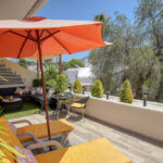 4 bedroom Townhouses for sale in Nueva Andalucía – R5432911 4 bedroom Townhouses for sale in Nueva Andalucía – R5432911
