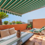 3 bedroom Apartments for sale in Elviria – R5441302 3 bedroom Apartments for sale in Elviria – R5441302
