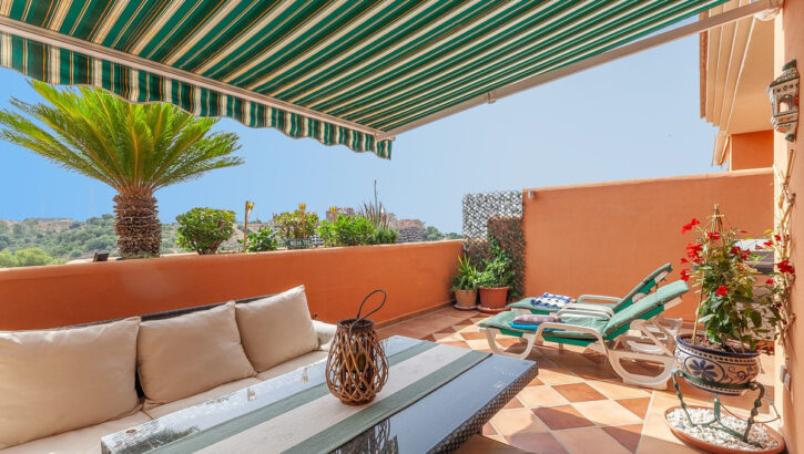 3 bedroom Apartments for sale in Elviria – R5441302 3 bedroom Apartments for sale in Elviria – R5441302 in