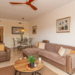 3 bedroom Apartments for sale in Elviria – R5441302 3 bedroom Apartments for sale in Elviria – R5441302