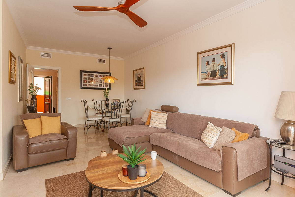3 bedroom Apartments for sale in Elviria – R5441302 3 bedroom Apartments for sale in Elviria – R5441302