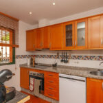 3 bedroom Apartments for sale in Elviria – R5441302 3 bedroom Apartments for sale in Elviria – R5441302