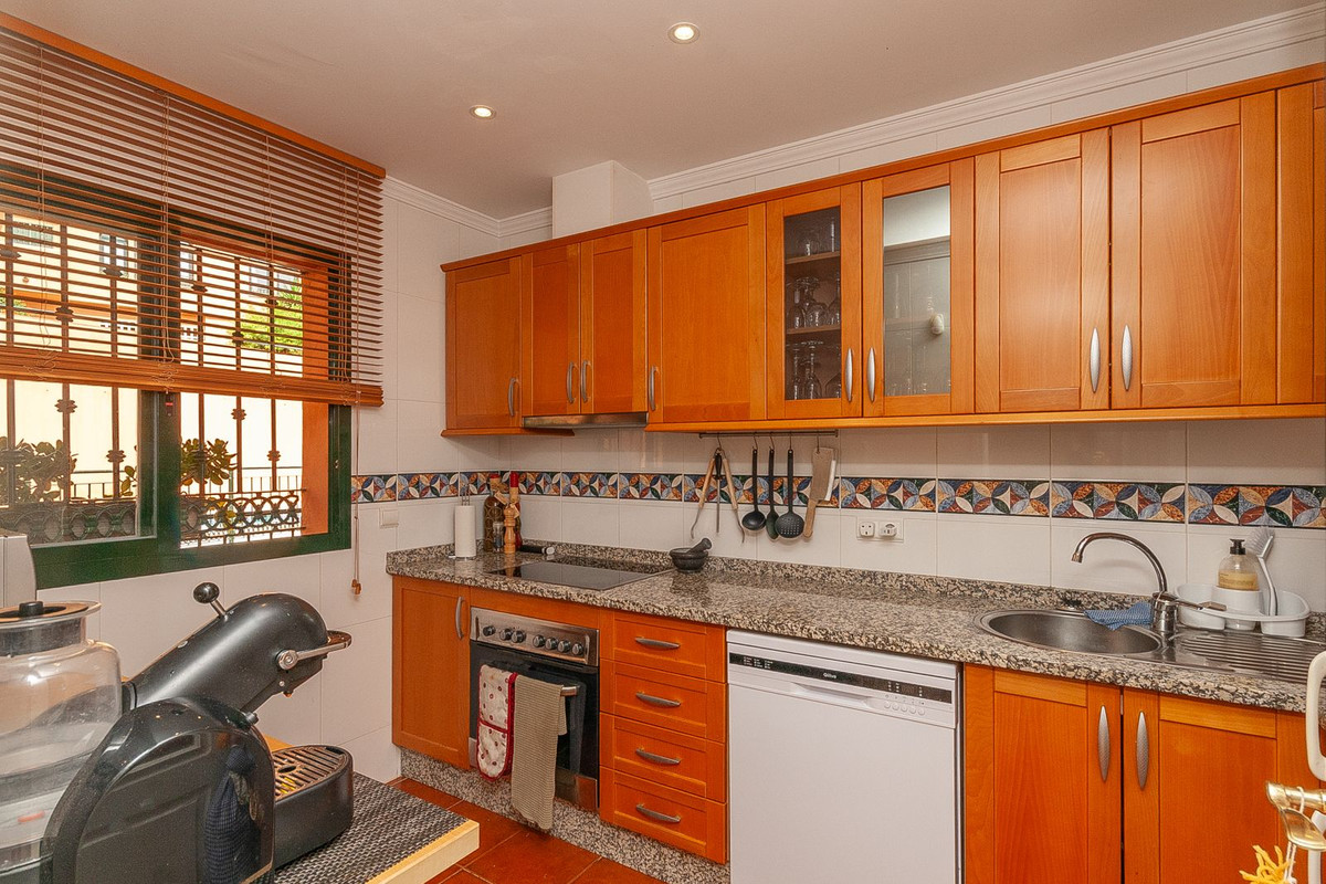 3 bedroom Apartments for sale in Elviria – R5441302 3 bedroom Apartments for sale in Elviria – R5441302
