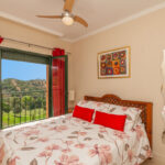 3 bedroom Apartments for sale in Elviria – R5441302 3 bedroom Apartments for sale in Elviria – R5441302