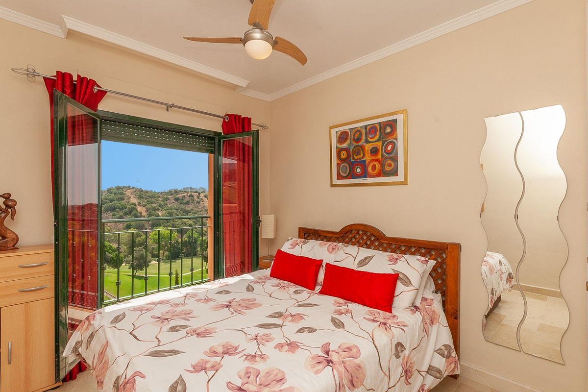 3 bedroom Apartments for sale in Elviria – R5441302 3 bedroom Apartments for sale in Elviria – R5441302