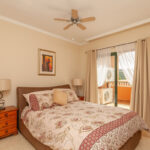 3 bedroom Apartments for sale in Elviria – R5441302 3 bedroom Apartments for sale in Elviria – R5441302