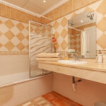 3 bedroom Apartments for sale in Elviria – R5441302 3 bedroom Apartments for sale in Elviria – R5441302