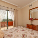 3 bedroom Apartments for sale in Elviria – R5441302 3 bedroom Apartments for sale in Elviria – R5441302