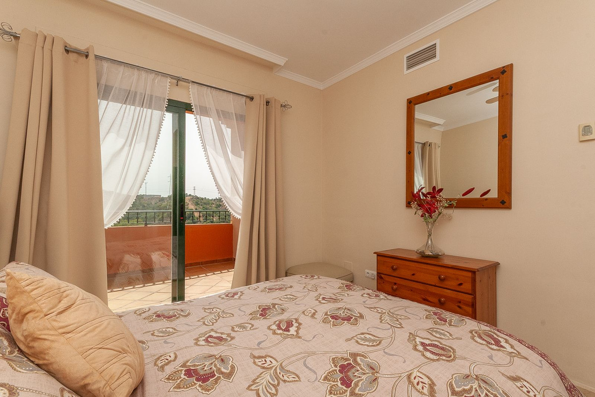 3 bedroom Apartments for sale in Elviria – R5441302 3 bedroom Apartments for sale in Elviria – R5441302