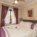 3 bedroom Apartments for sale in Elviria – R5441302 3 bedroom Apartments for sale in Elviria – R5441302
