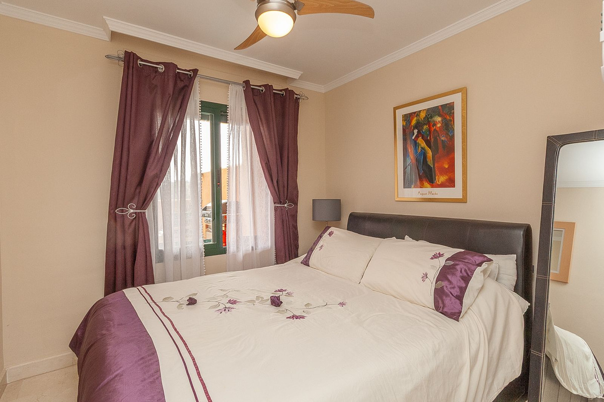 3 bedroom Apartments for sale in Elviria – R5441302 3 bedroom Apartments for sale in Elviria – R5441302