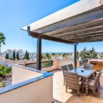 3 bedroom Penthouses for sale in Nueva Andalucía – R5164378 3 bedroom Penthouses for sale in Nueva Andalucía – R5164378