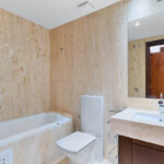3 bedroom Penthouses for sale in Nueva Andalucía – R5164378 3 bedroom Penthouses for sale in Nueva Andalucía – R5164378
