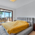 3 bedroom Penthouses for sale in Nueva Andalucía – R5164378 3 bedroom Penthouses for sale in Nueva Andalucía – R5164378