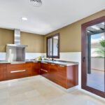 3 bedroom Penthouses for sale in Nueva Andalucía – R5164378 3 bedroom Penthouses for sale in Nueva Andalucía – R5164378