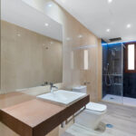 3 bedroom Penthouses for sale in Nueva Andalucía – R5164378 3 bedroom Penthouses for sale in Nueva Andalucía – R5164378