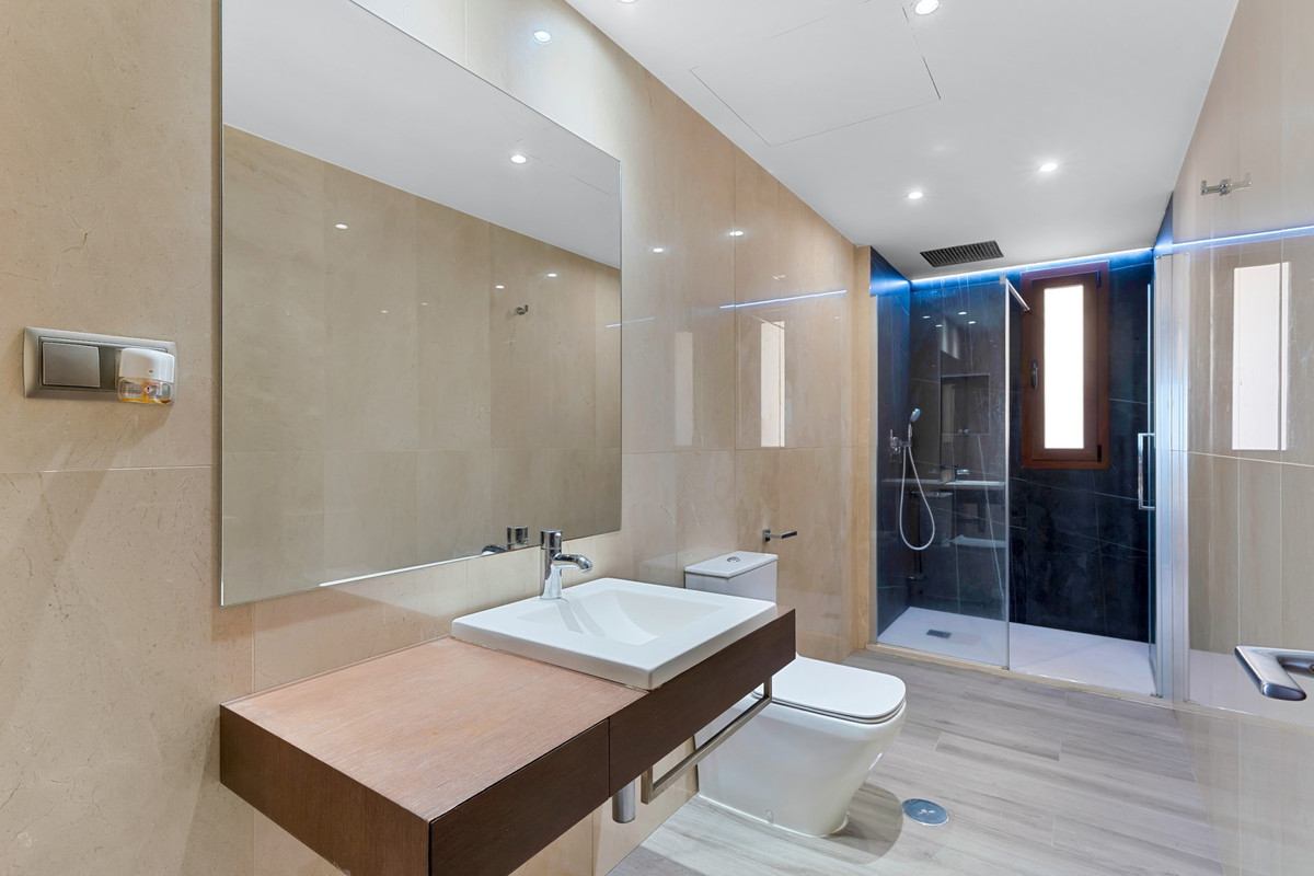 3 bedroom Penthouses for sale in Nueva Andalucía – R5164378 3 bedroom Penthouses for sale in Nueva Andalucía – R5164378