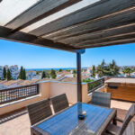 3 bedroom Penthouses for sale in Nueva Andalucía – R5164378 3 bedroom Penthouses for sale in Nueva Andalucía – R5164378