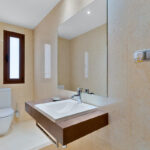 3 bedroom Penthouses for sale in Nueva Andalucía – R5164378 3 bedroom Penthouses for sale in Nueva Andalucía – R5164378