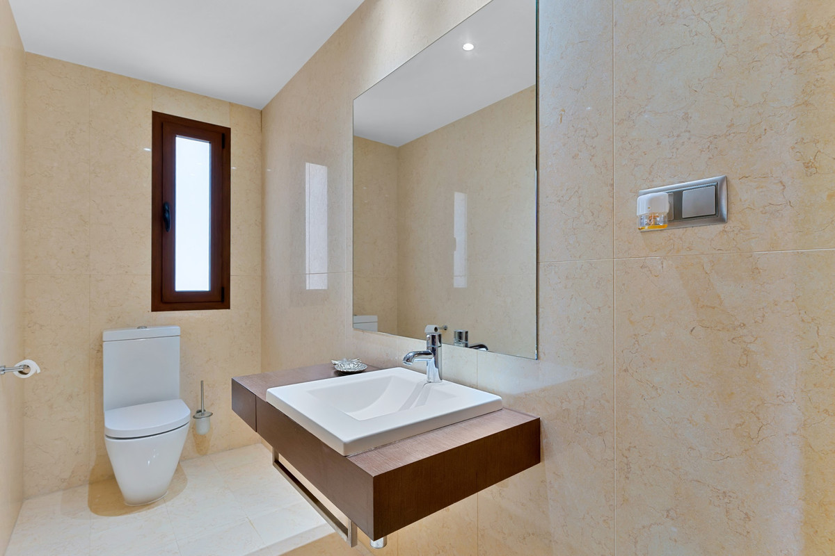 3 bedroom Penthouses for sale in Nueva Andalucía – R5164378 3 bedroom Penthouses for sale in Nueva Andalucía – R5164378