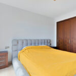 3 bedroom Penthouses for sale in Nueva Andalucía – R5164378 3 bedroom Penthouses for sale in Nueva Andalucía – R5164378