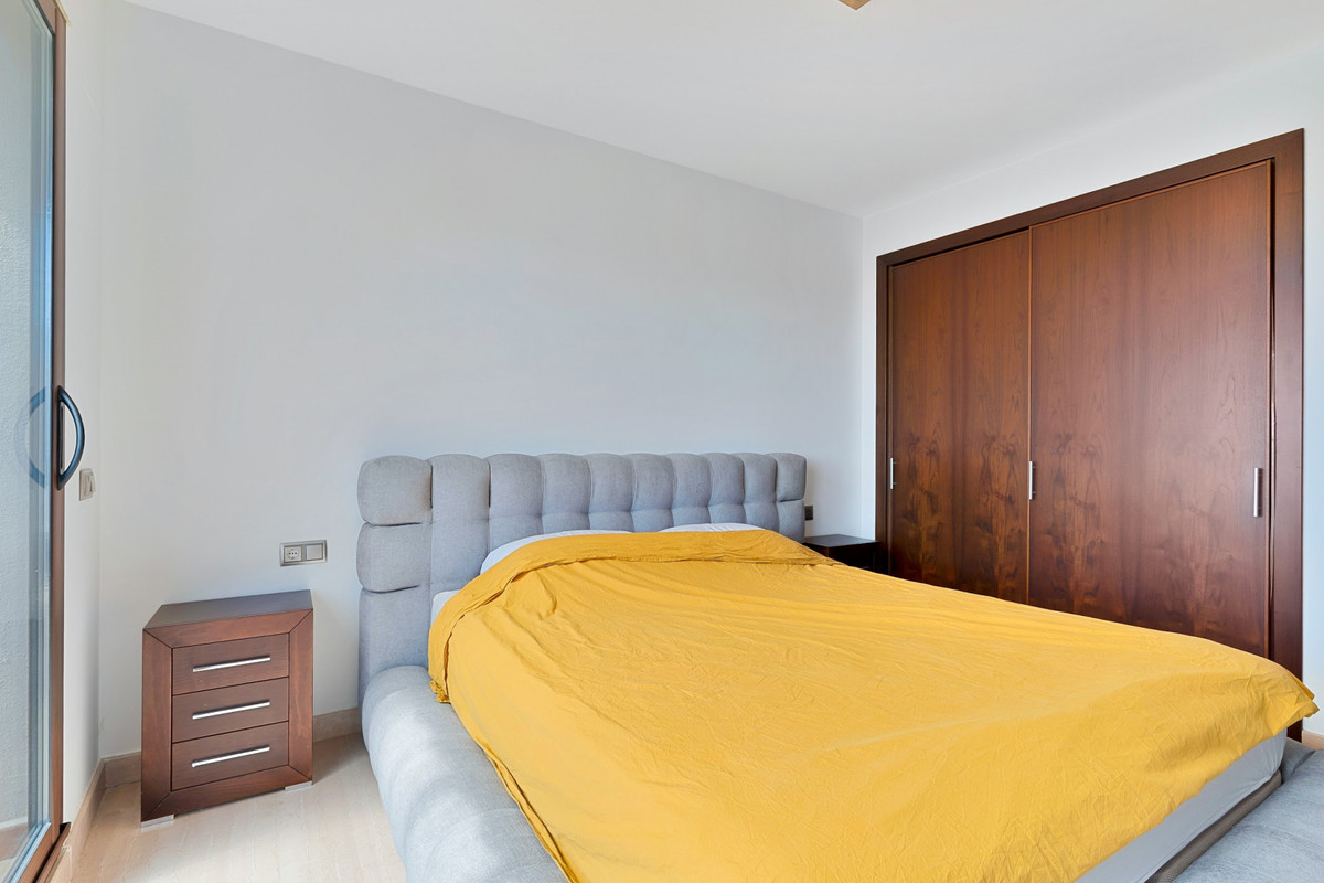 3 bedroom Penthouses for sale in Nueva Andalucía – R5164378 3 bedroom Penthouses for sale in Nueva Andalucía – R5164378
