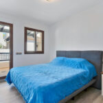 3 bedroom Penthouses for sale in Nueva Andalucía – R5164378 3 bedroom Penthouses for sale in Nueva Andalucía – R5164378
