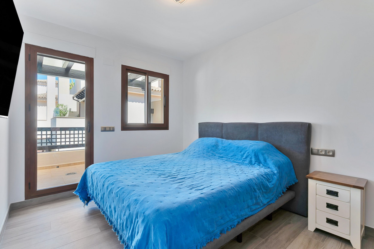 3 bedroom Penthouses for sale in Nueva Andalucía – R5164378 3 bedroom Penthouses for sale in Nueva Andalucía – R5164378