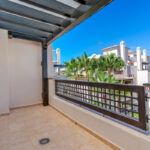 3 bedroom Penthouses for sale in Nueva Andalucía – R5164378 3 bedroom Penthouses for sale in Nueva Andalucía – R5164378