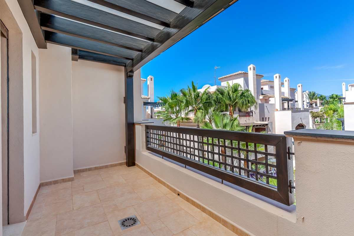 3 bedroom Penthouses for sale in Nueva Andalucía – R5164378 3 bedroom Penthouses for sale in Nueva Andalucía – R5164378