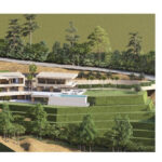 Parcelas en venta en Benahavís – R5421931 Parcelas en venta en Benahavís – R5421931