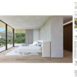 Parcelas en venta en Benahavís – R5421931 Parcelas en venta en Benahavís – R5421931