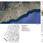 Parcelas en venta en Benahavís – R5421931 Parcelas en venta en Benahavís – R5421931