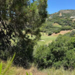 Parcelas en venta en Benahavís – R5421931 Parcelas en venta en Benahavís – R5421931