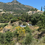 Parcelas en venta en Benahavís – R5421931 Parcelas en venta en Benahavís – R5421931