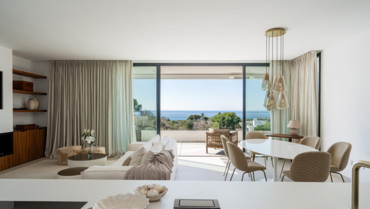 3 bedroom Apartments for sale in Artola – R5235895 3 bedroom Apartments for sale in Artola – R5235895 in